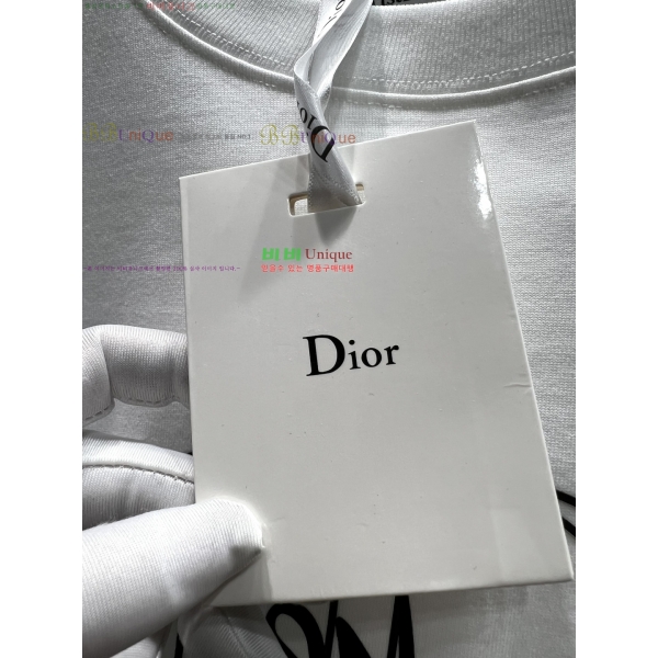    Ƽ 17D25517715-6