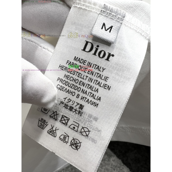    Ƽ 17D25517715-6
