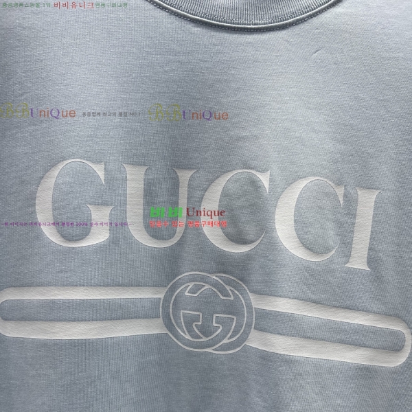   Ƽ  17G2551777-1