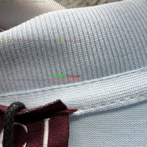   Ƽ  17G2551777-1