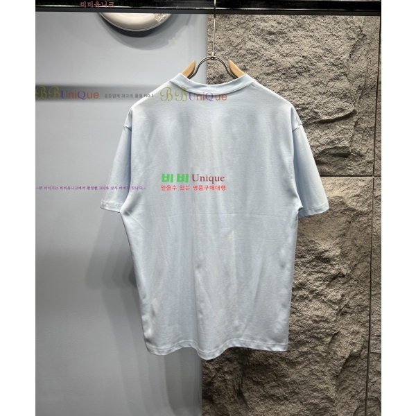   Ƽ  17G2551777-1