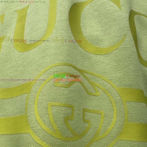   Ƽ  17G2551777-2