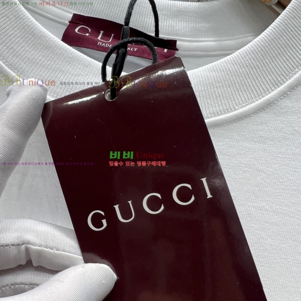   Ƽ  17G2551777-4