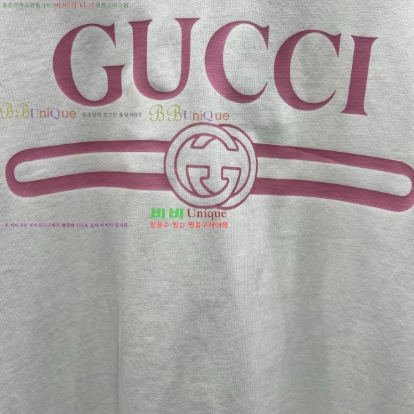   Ƽ  17G2551777-4