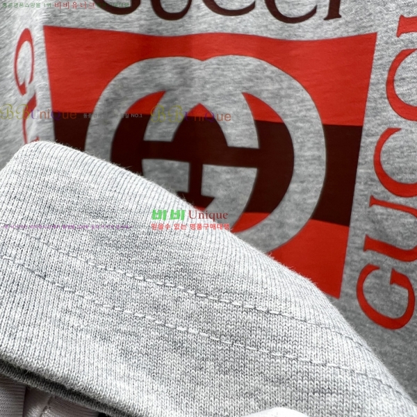   Ƽ  17G2551778-2