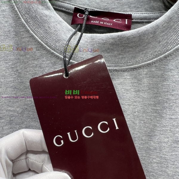   Ƽ  17G2551778-2
