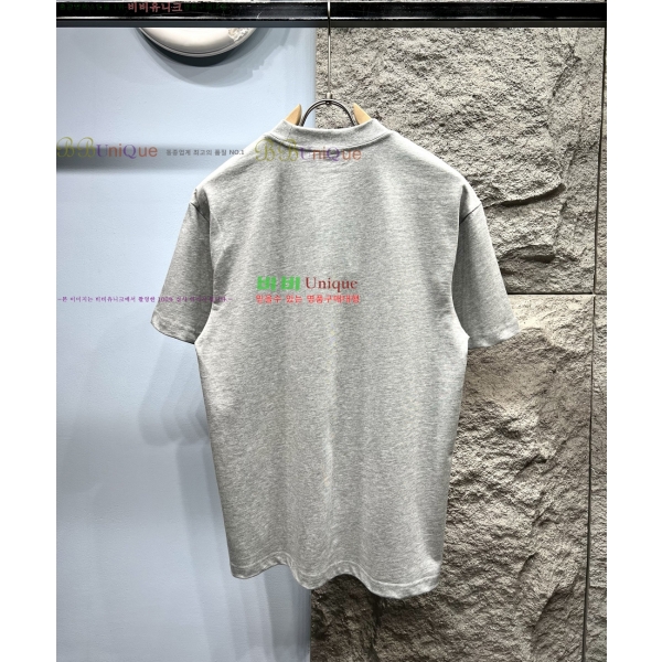   Ƽ  17G2551778-2