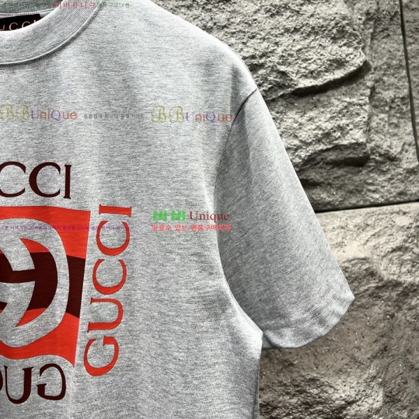   Ƽ  17G2551778-2