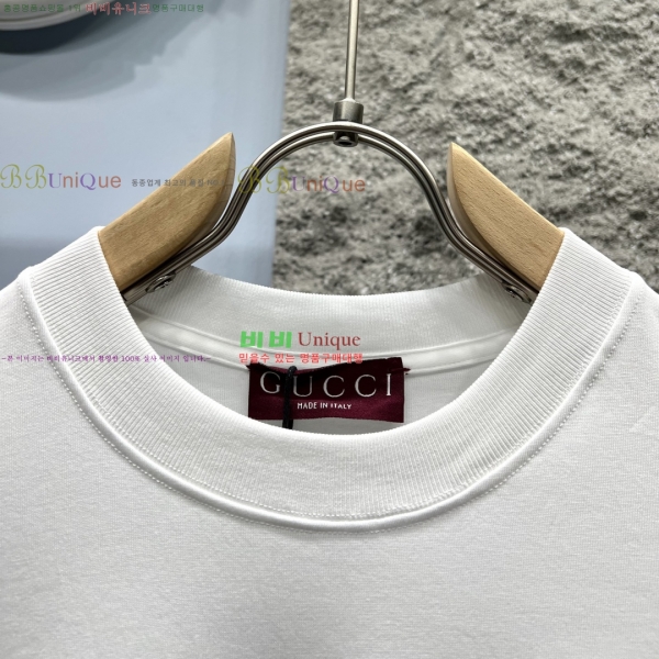   Ƽ  17G2551778-3
