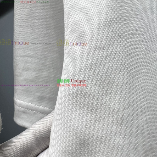   Ƽ  17G2551778-3