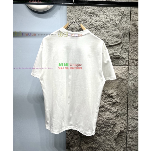   Ƽ  17G2551778-3