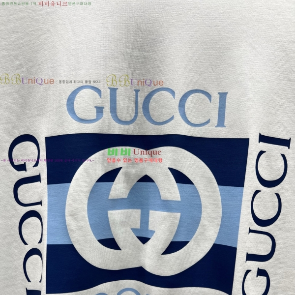   Ƽ  17G2551778-3