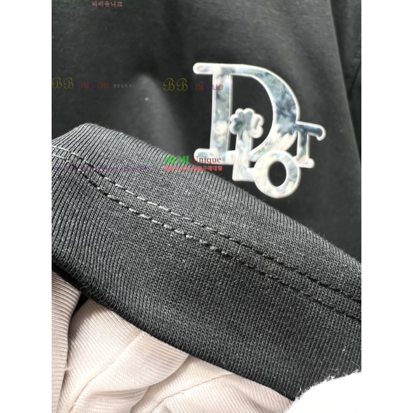    Ƽ 17D25517715-7