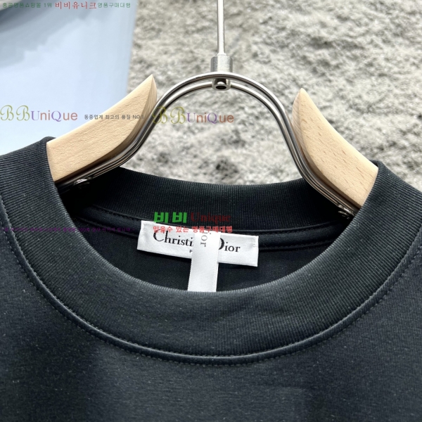    Ƽ 17D25517715-7