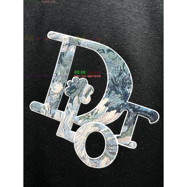    Ƽ 17D25517715-7
