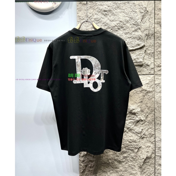    Ƽ 17D25517715-7