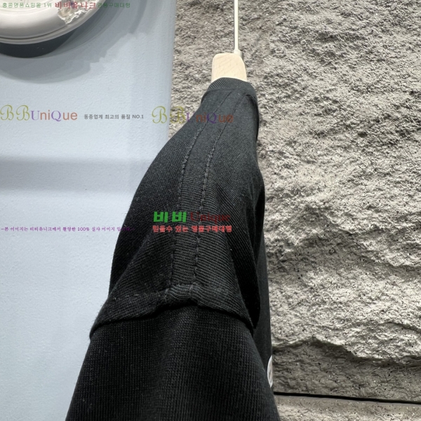    Ƽ 17D25517715-7