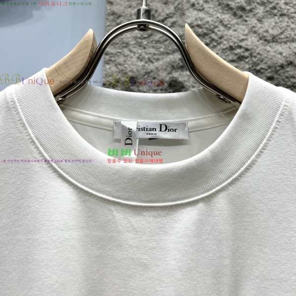    Ƽ 17D25517715-8