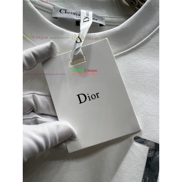    Ƽ 17D25517715-8