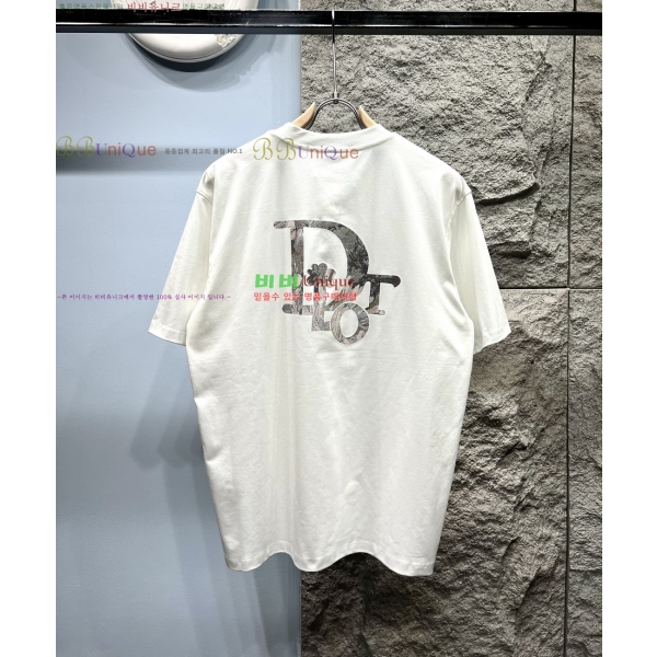    Ƽ 17D25517715-8