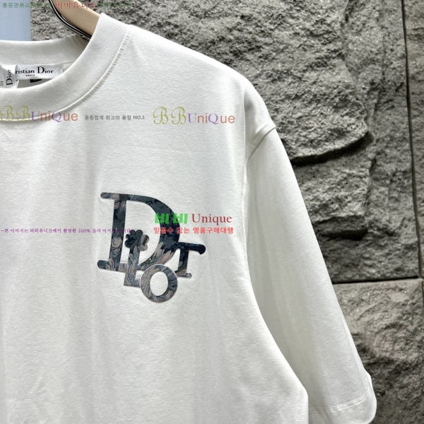    Ƽ 17D25517715-8