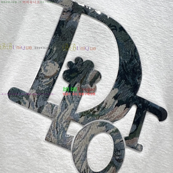    Ƽ 17D25517715-8