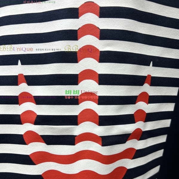   Ƽ  17G2551778-4