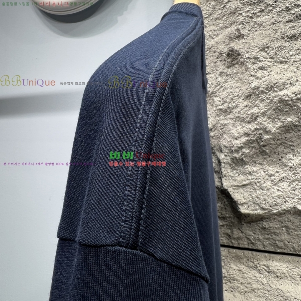   Ƽ  17G2551778-4