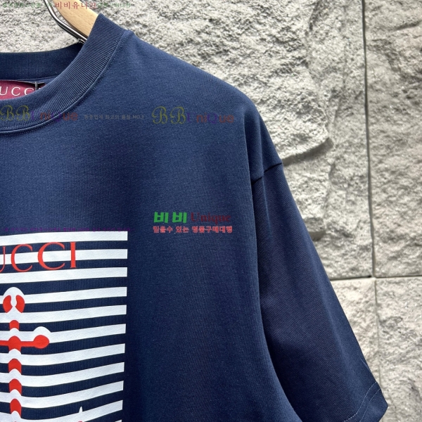  Ƽ  17G2551778-4