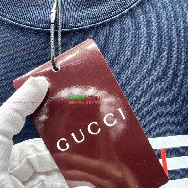   Ƽ  17G2551778-4