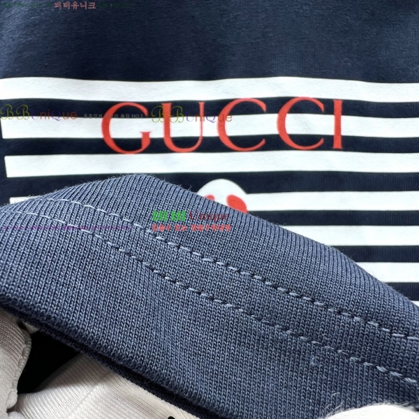   Ƽ  17G2551778-4