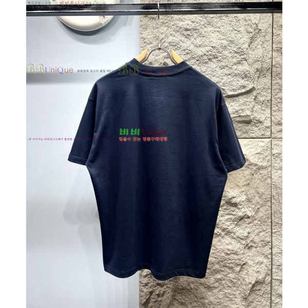  Ƽ  17G2551778-4