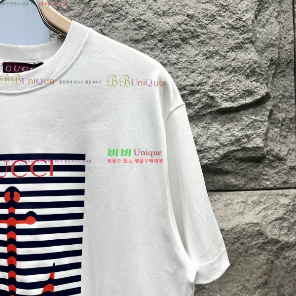   Ƽ  17G2551778-5
