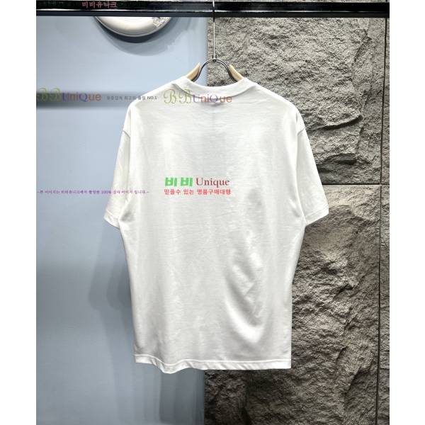   Ƽ  17G2551778-5