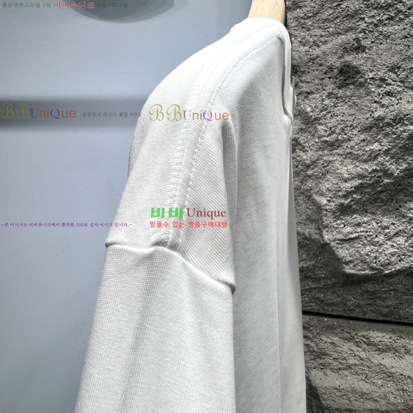   Ƽ  17G2551778-5