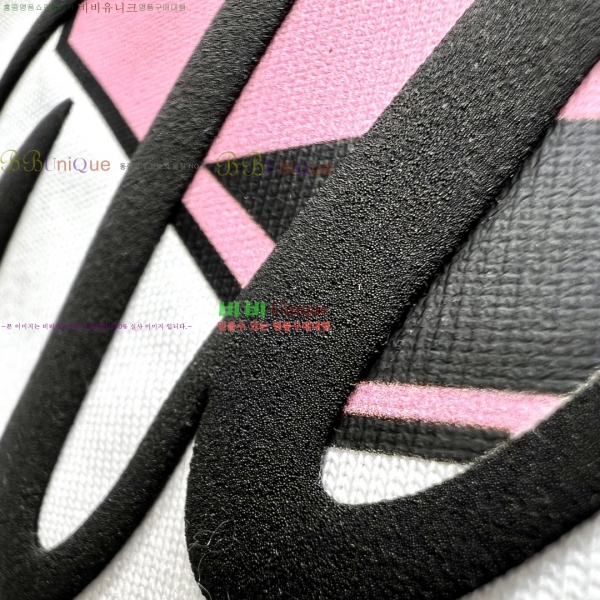   Ƽ  17G2551778-6
