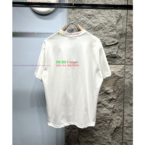   Ƽ  17G2551778-6