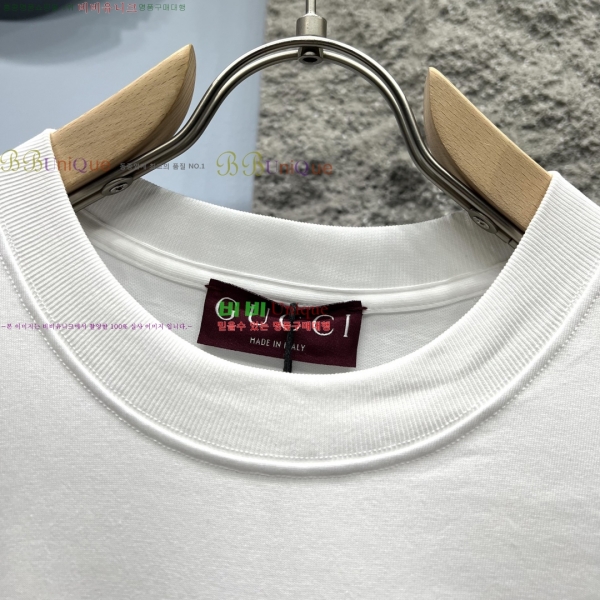   Ƽ  17G2551778-6