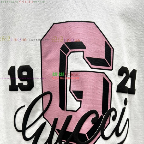   Ƽ  17G2551778-6