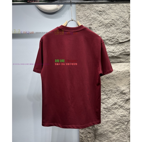   Ƽ  17G2551779-1