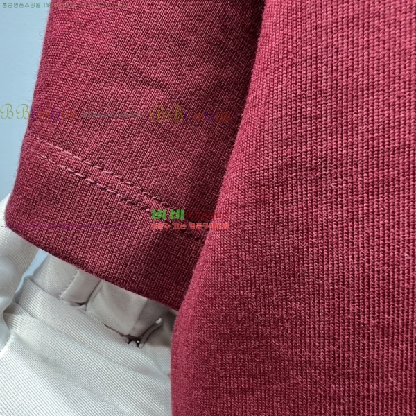   Ƽ  17G2551779-1
