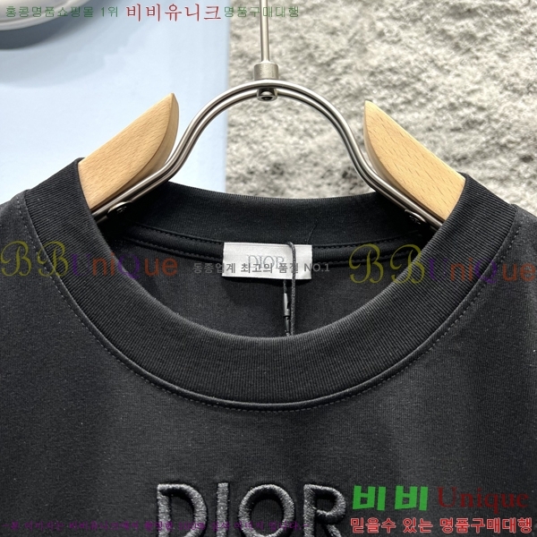    Ƽ 17D25517715-9