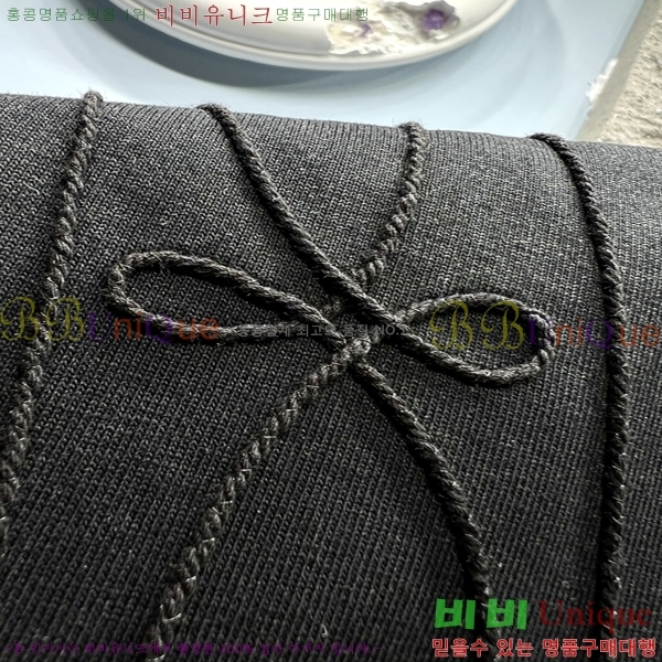    Ƽ 17D25517715-9