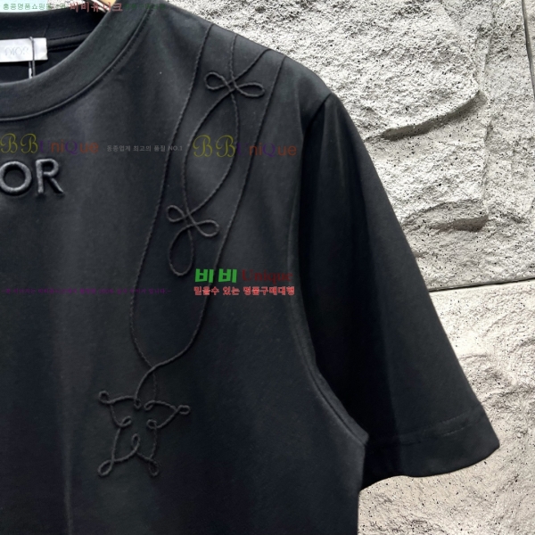    Ƽ 17D25517715-9