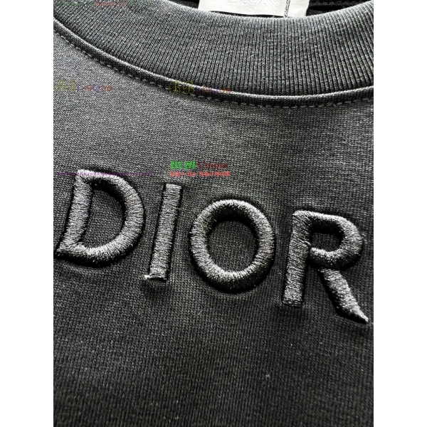    Ƽ 17D25517715-9