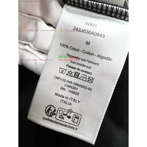    Ƽ 17D25517715-9