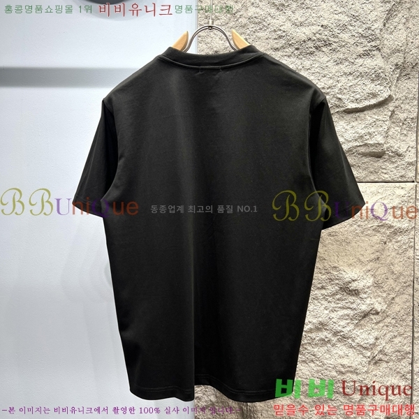    Ƽ 16D2552924-1