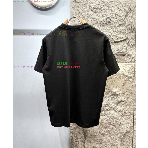    Ƽ 17D25517715-9