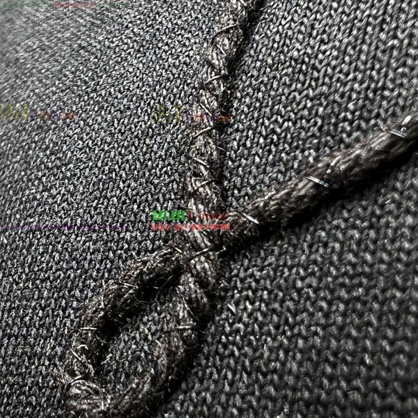    Ƽ 17D25517715-9