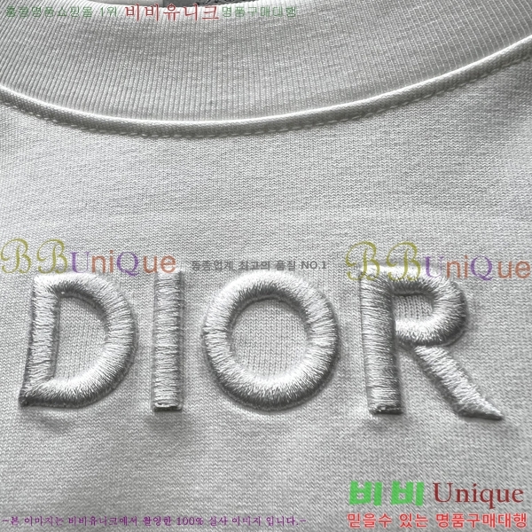    Ƽ 16D2552924-1